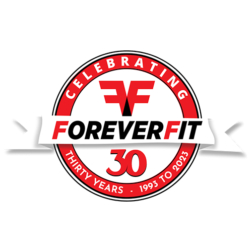 Fit Forever